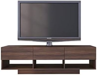 Nexera 60-