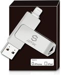 Photo-Stick-iPhone-Thumb-Drive Genu