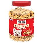 Milk-Bone MaroSnacks Dog Treats, Be