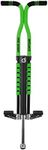 New Bounce Pogo Stick for Kids - Po