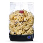 Garofalo Tagliatelle Dry Pasta, 500g