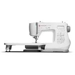 SINGER C7250 Computerized Sewing Ma