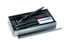 Lamy Calligraphy Pen Sets, Black
