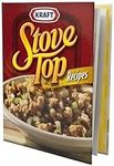 Kraft Stove Top Recipes