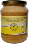 Pure Raw Honey 1 kg (Forest Field)