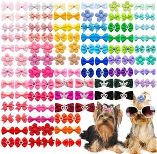 100pcs Cro