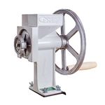 Country Living Hand Grain Mill