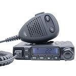 Oem Cb Radios