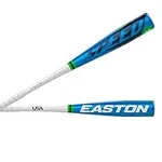 Easton | SPEED Baseball Bat | USA |