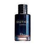 DIOR CD Sauvage Men EDP Perfume, 100 ml