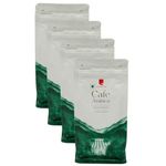 Cafe Coffee Day | Filter | Ground | Best Coffee | Morning | Choco | Freshly grounded | Chickmangalur | (800gm, 100% Pure Arabica)