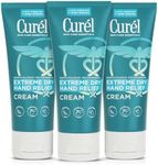 Curel Extr