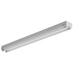 Lithonia Lighting C 240 120 MBE 2IN