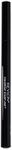 Revlon Liquid Eyeliner Pen, ColorSt