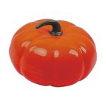 Pumpkin Dishes