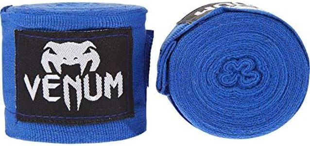 Venum Band