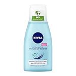 NIVEA Extra Gentle Eye Make-Up Remo