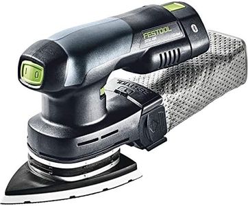 Festool Le