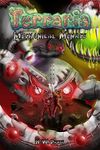 Terraria: Mechanical Menace (Legends Book 5)