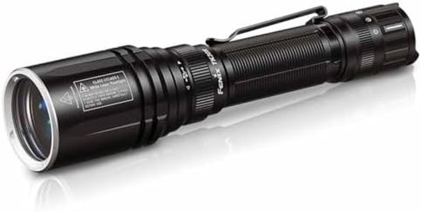 Fenix TK30
