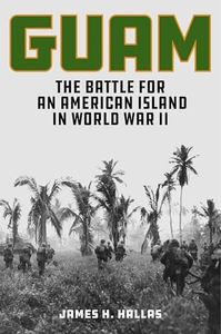 Guam: The 