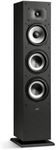 Polk Audio Monitor XT60 Compact Tow