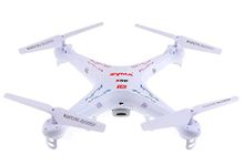 Syma Cameras