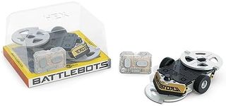 HEXBUG BattleBots Rotator