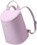 Eola Bucket Cooler Bag by CORKCICLE