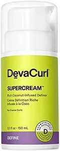 DevaCurl S