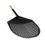 Gozney Balance Pizza Placement Peel, for 14" Pizza