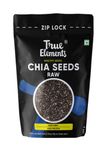 Walmart Chia Seeds