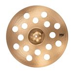 Sabian Cymbal B8X series Ozone Crash 18" 41800X