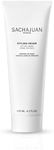 SachaJuan Styling Cream Straight or Curly 125 ml 4.2 fl oz