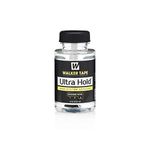 Ultra Hold Adhesive For Lace Wigs & Toupees by Walker Tape
