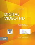 Digital Video