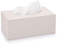 Sumnacon Tissue Box Cover Rectangle