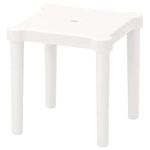 Ikea Toddler Stools