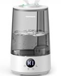 Humidifiers For Homes