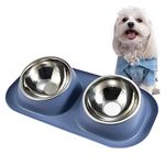 Dog Bowls For Flat Faced Dogs