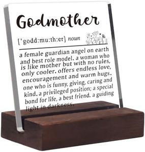 Godmother 