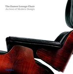 The Lounge Chair