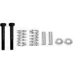 Walker Exhaust 36454 Exhaust Spring Bolt Kit