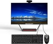 All-in-One PC All-in-one Desktop Co