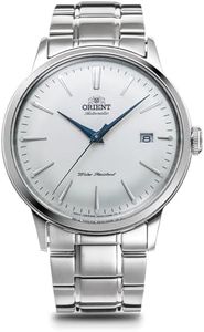 Orient (Or