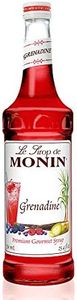 Monin - Gr