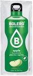 Bolero Apple Fruit Flavoured Drink Powder 12 Sachets