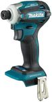 Makita DTD172Z 18V Li-ion LXT Brush
