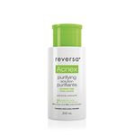 Reversa Acnex Purifying Solution