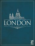 London: Second Edition